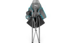 NC3080 CAMPING CHAIR NILS CAMP