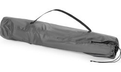 NC3080 CAMPING CHAIR NILS CAMP