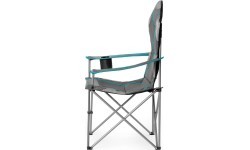 NC3080 CAMPING CHAIR NILS CAMP