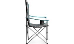 NC3080 CAMPING CHAIR NILS CAMP