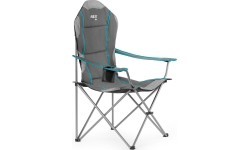 NC3080 CAMPING CHAIR NILS CAMP
