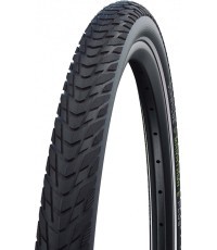 Riepa Schwalbe Marathon E-Plus Reflex Addix-E 700 x 45C (47-622) // HS498, kameras