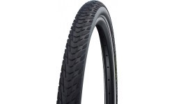 Riepa Schwalbe Marathon E-Plus Reflex Addix-E 700 x 45C (47-622) // HS498, kameras
