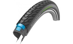 Riepa Schwalbe Marathon E-Plus Reflex Addix-E 700 x 45C (47-622) // HS498, kameras