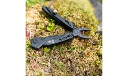 NC1744 MULTITOOL NILS CAMP