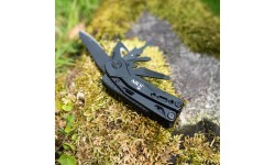 NC1744 MULTITOOL NILS CAMP