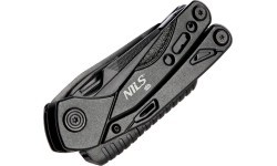 NC1744 MULTITOOL NILS CAMP