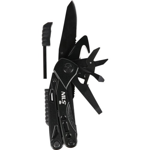 NC1744 MULTITOOL NILS CAMP