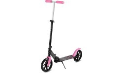 Skrejritenis HM1302 Pink Nils Extreme