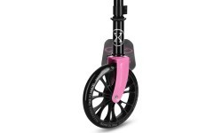 HM1302 Pink Scooter Nils Extreme