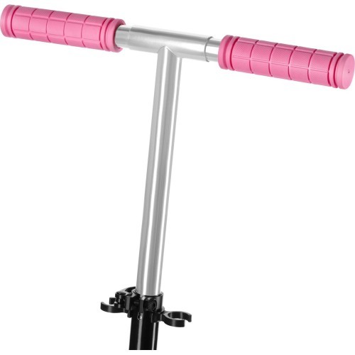 HM1302 Pink Scooter Nils Extreme