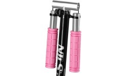 HM1302 Pink Scooter Nils Extreme