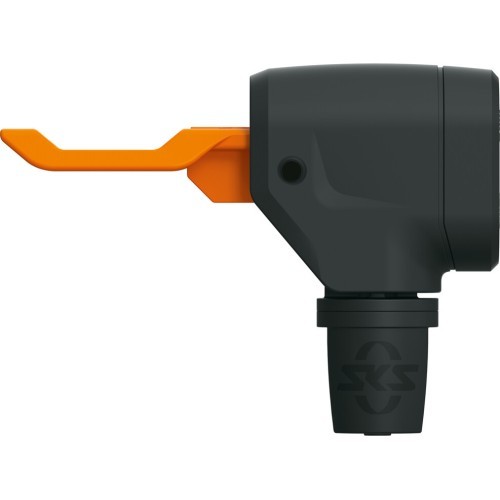 SKS Multivalve universal pump head (AV/DV/FV)