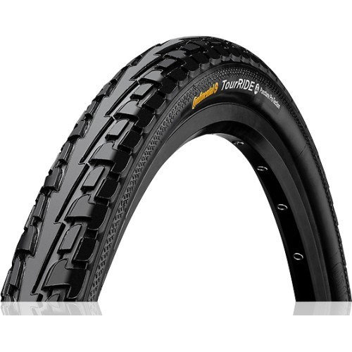 Tire 12" Continental RIDE Tour 62-203