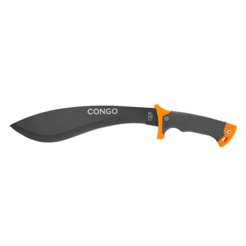 Joker Congo machete JKR488