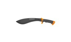 Joker Congo machete JKR488