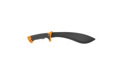 Joker Congo machete JKR488
