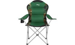 Кемпинговое кресло NILS CAMP NC3080