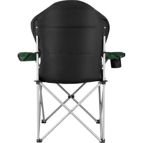 NC3080 CAMPING CHAIR NILS CAMP