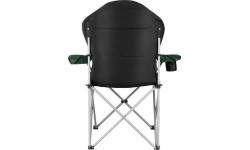 NC3080 CAMPING CHAIR NILS CAMP