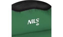 Кемпинговое кресло NILS CAMP NC3080
