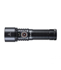 Светодиодный фонарь Fenix LD45R