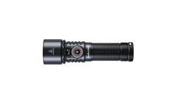 Fenix LD45R LED flashlight