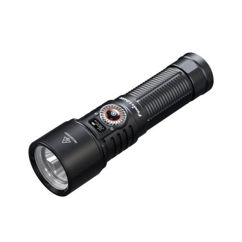 Fenix LD45R LED flashlight