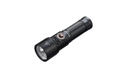 Fenix LD45R LED lukturītis