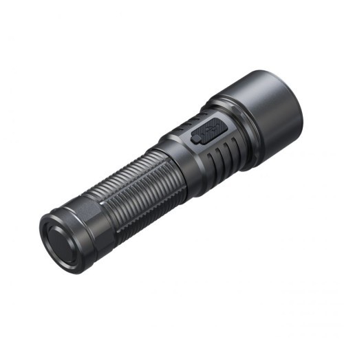 Fenix LD45R LED lukturītis