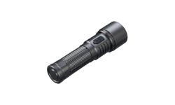 Fenix LD45R LED lukturītis