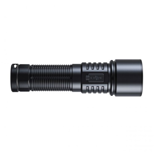 Fenix LD45R LED flashlight