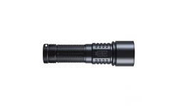 Fenix LD45R LED flashlight