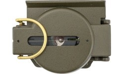 Военный компас Joker JKR2529 с линейкой