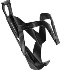 Держатель для фляги Elite Custom RaceX (чёрный)