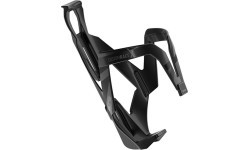 Pudeļu turētājs Elite Custom RaceX (melns)