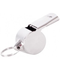 Metal Whistle inSPORTline WH162