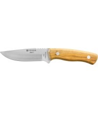 Нож Joker Arrui CO-60