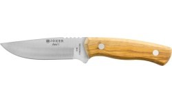Нож Joker Arrui CO-60