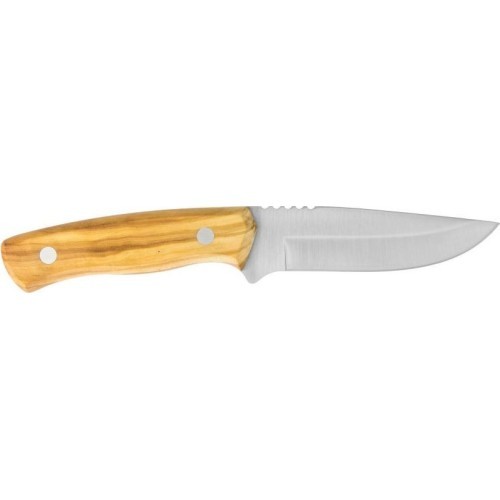 Knife Joker Arrui CO-60