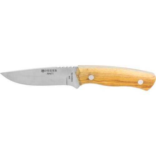 Нож Joker Arrui CO-60