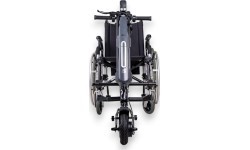 Electric Drive for Wheelchairs inSPORTline Oppatia