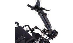 Electric Drive for Wheelchairs inSPORTline Oppatia