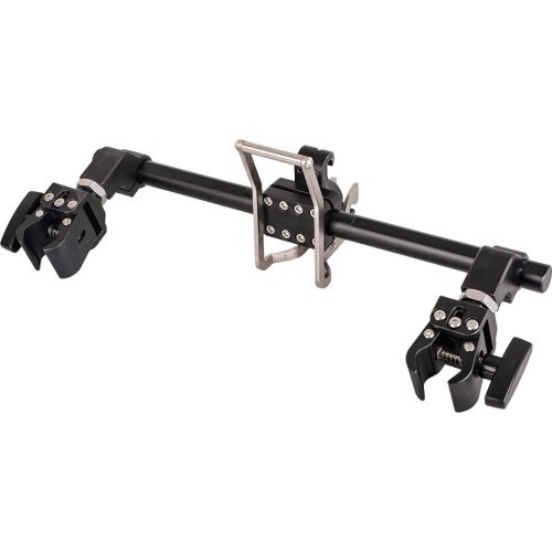 Electric Drive for Wheelchairs inSPORTline Oppatia