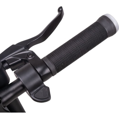 Electric Drive for Wheelchairs inSPORTline Oppatia