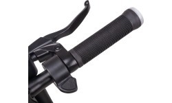 Electric Drive for Wheelchairs inSPORTline Oppatia