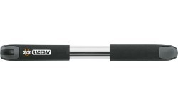 Велонасос SKS Raceday