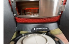 Kamado Joe Classic III charcoal outdoor grill