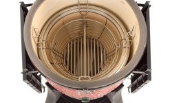 Ogļu grils Kamado Joe Classic III