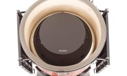 Kamado Joe Classic III charcoal outdoor grill